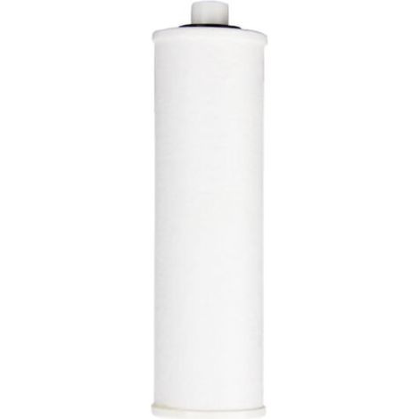 Douche Filtre à eau efficace Carbon Activé des soins de la peau sains pour la baignade Matchage PP Coton noyau (1/5)