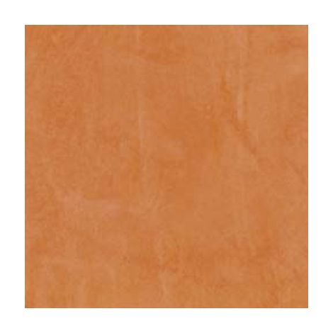 Peinture mat à la chaux naturelle SV, int/ext (5Kg/40m2) Dolci (1/2)
