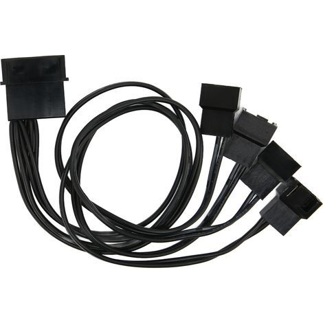 Bouchon de réservoir moto avec 2 clés pour Honda Shadow VT750 VT600 VLX DC C2 Spirit (1/5)