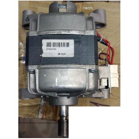 Aristonn C00116103 Motor trifásico estándar (bloque motor 40) lavadora