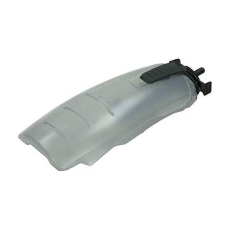 Karcher - serbatoio completo pezzo di ricambio wv 5 - 46330940 - 4054278093048
