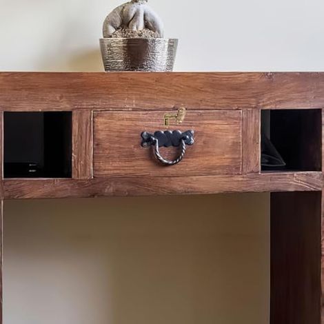 Serrure de porte d'armoire rétro avec clé pour tiroir, armoire, boîte à bijoux, boîte à bijoux, boîte cadeau dorée