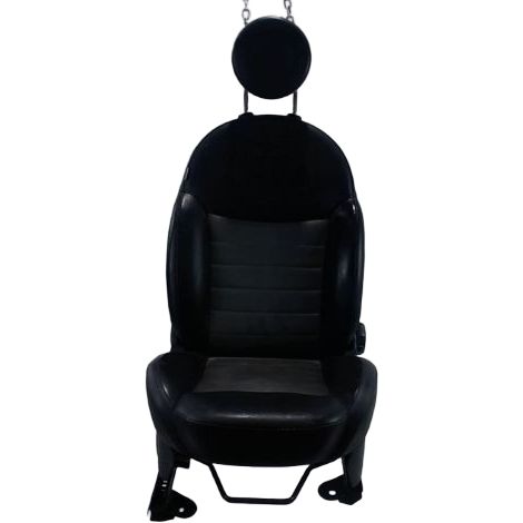 Siege Avant Droit FIAT 500 2007- [PRODUIT D'OCCASION]♻️71740880