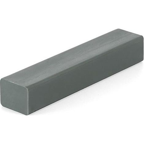 KONIG cera dura ral 7031 gris azulado , 0UNIDADES , KONIG cera dura ral 7031 gris azulado , 0UNIDADES