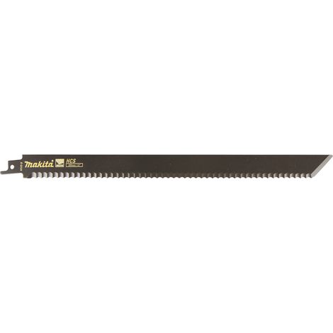 Makita  Hoja  Sable  HCS  300  2ud.  -  B-52124 (1/5)