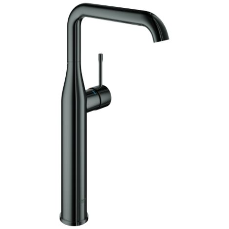 Grohe Essence Mitigeur monocommandé pour lavabo, XL-Size, saillie
