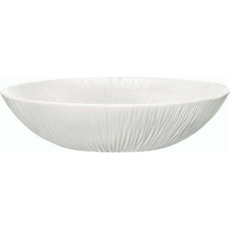 Bormioli Rocco Coconut Deep Teller 20 cm