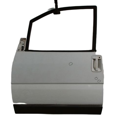 [PRODUIT D'OCCASION] Porte Avant Gauche CITROEN Evasion ♻️ Ref Oe. 9002c5 - Garantie à vie (1/2)