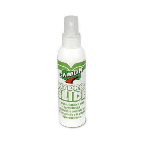 OLIO DI SILICONE LUBRIFICANTE HYDRO SLIDE 100 ml