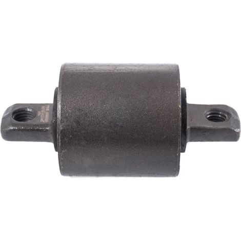 CASQUILLO DEL BRAZO DE CONTROL DELANTERO IZQUIERDO/DERECHO VOLVO XC90 I (275) MS (1/2)