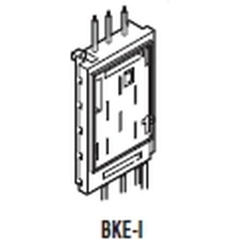 ABN Bausatz eHZ-Kasetten 10qmm 900/1100mm XK3S6N