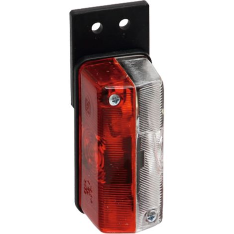 Linea guida 70770010 GRANITO