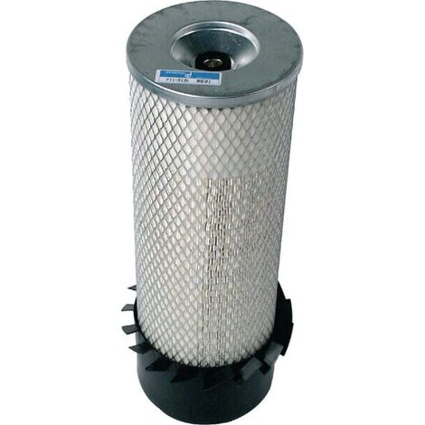 Filtro aria esterno Donaldson DONALDSON P119135