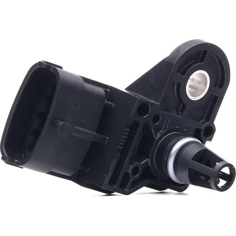 BOSCH Capteur (pression de suralimentation) 0261230280