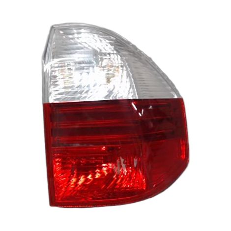 [PRODUIT D'OCCASION] Feu Arrieree Droit BMW X3 ♻️ Ref Oe. 63217162210 - Garantie à vie (1/2)