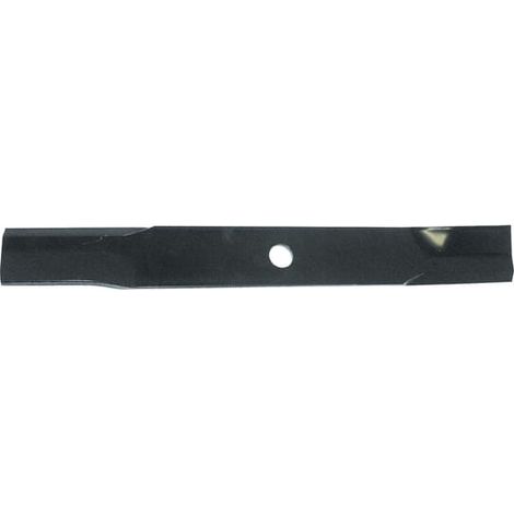 Rotary 6253 - John deere boitier 20-1/2' x 29/32' remplace john deere (1/3)