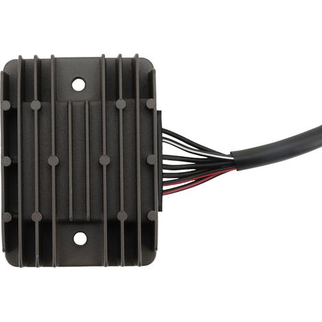 Voltage regulator rectifier compatible with VL1500 C1500 2005-2009 32800-41F10 32800-47H00 (1/4)