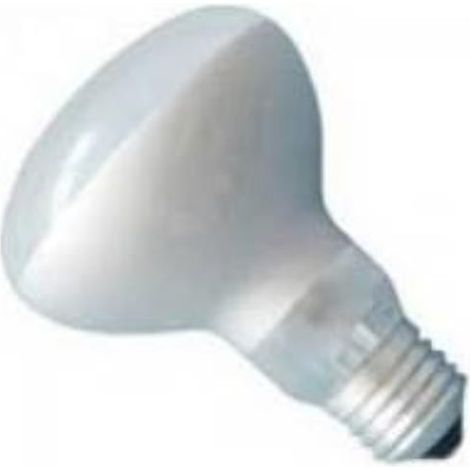 Ampoule LED REFLECTEUR R63 E27 8W 5000K