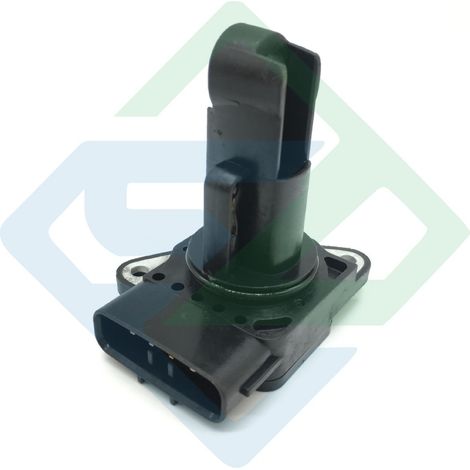 Applicable to Toyota air flow sensor 197400-2030 22204-22010 (1/4)