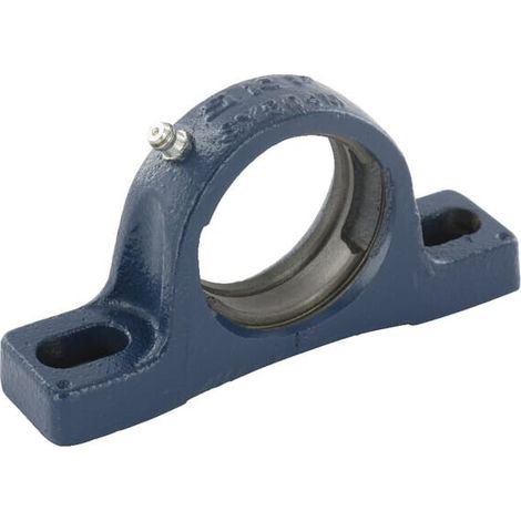 Sede cuscinetto SKF 7500SY503M (1/4)