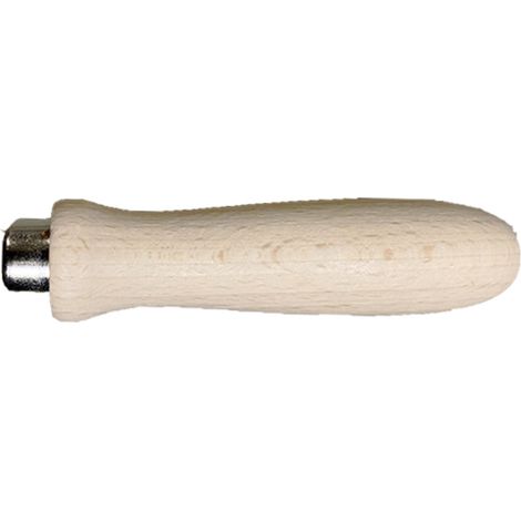 MANCHE DE LIME MAKITA 273646-7