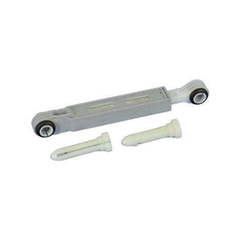 Amortiguador (x1) para lavadora 4071361473 AEG, ARTHUR MARTIN ELECTROLUX, ELECTROLUX