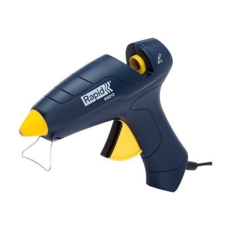 Heißklebepistole EG212 Rapid Agraf - 200 W
