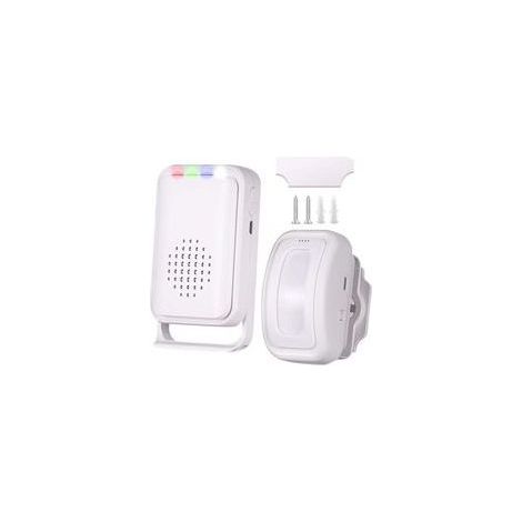 Pièces détachées pour l'aspirateur robot AMIBOT Animal H2O : rouleau central, couvercle de brosse principale, brosse latérale (1/5)