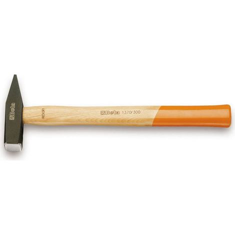 Martillo Beta 1370 (1/2)