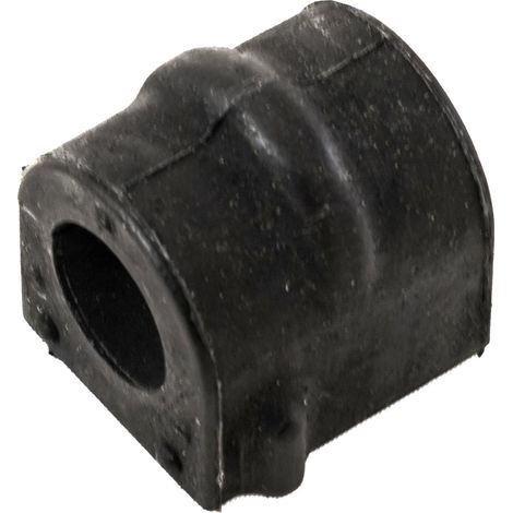 CASQUILLO ESTABILIZADOR DELANTERO IZQUIERDO/DERECHO VAUXHALL ZAFIRA A (1/2)