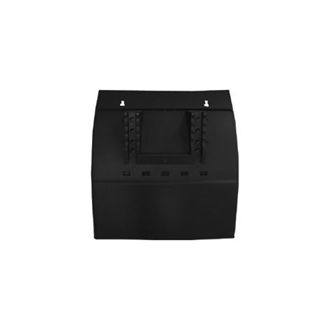 PARAFANGO ANTERIORE - IVECO - Stralis 2007 -  41213753 (1/5)
