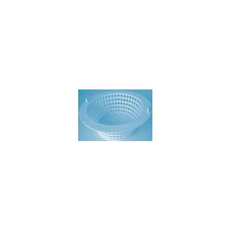 panier skimmer swimline 8936 - Générique
