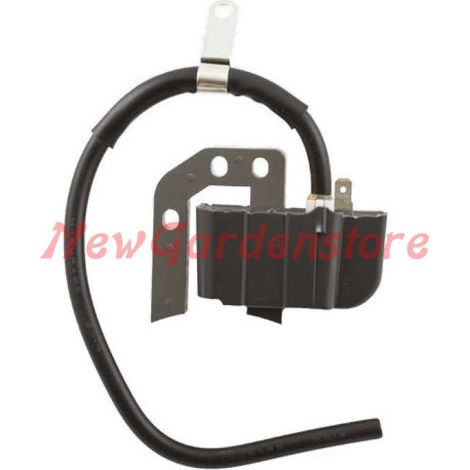 Bobina per motosega 131 - 931 Emak 50030142R 310173