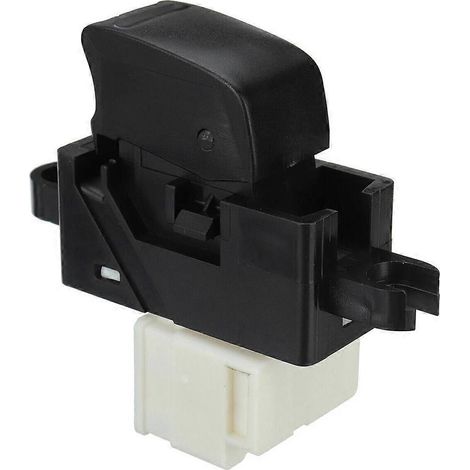 Elektrischer Fensterheberschalter 25411-0V00A für NISSAN PATROL GU Y61 1997-2012 (1/5)