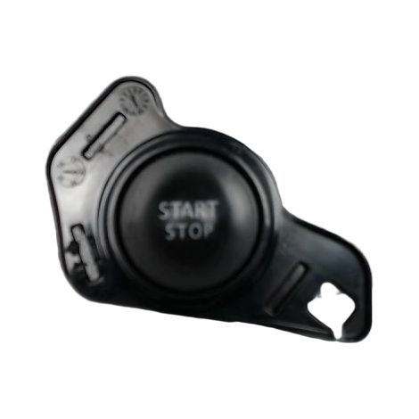 Bouton De Demarrage RENAULT Megane [PRODUIT D'OCCASION]♻️285905506r (1/3)