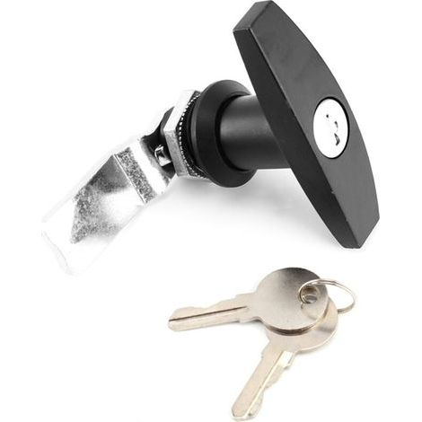 Sujetadores de parachoques, pasadores de presión, remaches para molduras, clips para automóviles (1/4)