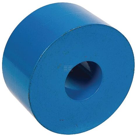 Rodillo D80/28x43 LEMKEN 3179636
