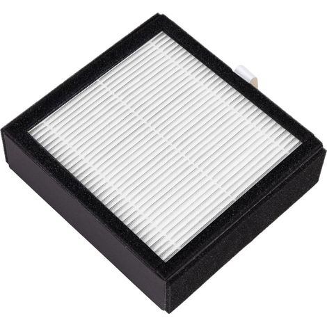 Filtro deumidificatore d'aria Webber DEQ10