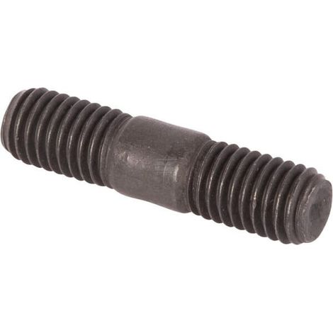 Boulon CASE IH 4899085