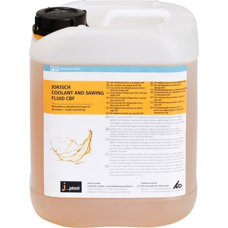 LAPP 55502465 SILVYN® MPC M32/1 BK Raccordo a vite del tubo flessibile Nero M32 25 mm Piatto 1 pz. (1/2)