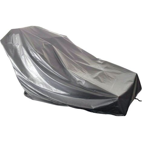 Housse imperméable pour tapis de course d'extérieur, housse anti-poussière pour tapis de course, pare-soleil rotatif 200x95 x150cm