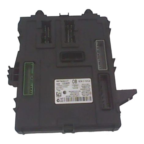 Platine Fusible Avant RENAULT Megane [PRODUIT D'OCCASION]♻️252361855r