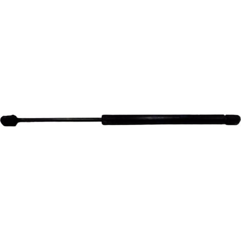 Verin Gauche Coffre Arriere OPEL Omega [PRODUIT D'OCCASION]♻️90379054