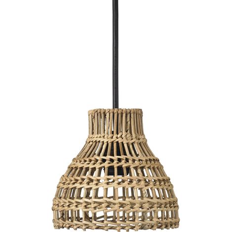 [NEUWERTIG] B-Ware Pr Home Sarah Hängeleuchte Leuchte Licht Pendelleuchte Lampe Höhe 18 Cm