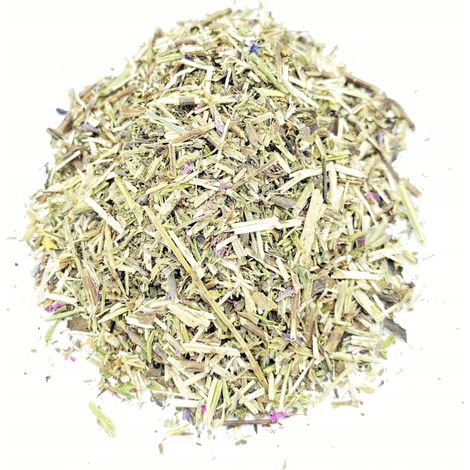 ISSOPO ERBA ISSOPO 50 G 100% NATURALE