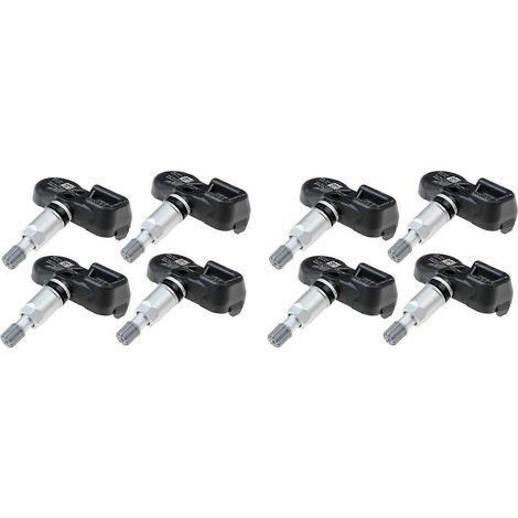 Trépied surélevé pour drone Mini3 Pro, train d'atterrissage pliable, accessoires pour drone Mini3 Pro (1/5)