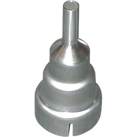 MAKITA DYSZA DO ZGRZEWANIA DO HG651CK HG650CK
