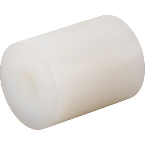 Rouleau enrouleur manuel pour volet roulant – Longueur 2m – Pour bois dur et teck – SKU 7002152874