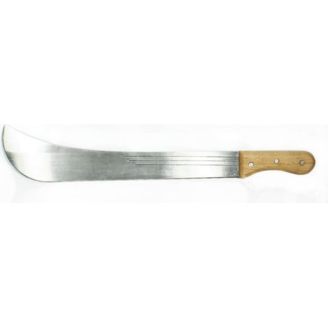 Tasak-machete 400MM - tasak 400
