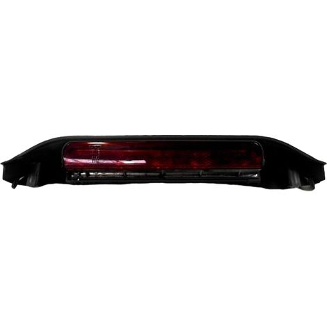 [PRODUIT D'OCCASION] Feux Stop Supplementaire FIAT Panda 2003- ♻️ Ref Oe. 735392505 - Garantie à vie (1/3)